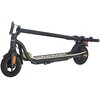 Hulajnoga elektryczna PRIME3 EES23 15km 250W 8" Czarny Tempomat Tak