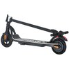 Hulajnoga elektryczna PRIME3 EES23 15km 250W 8" Czarny Czas ładowania [h] 6