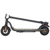 Hulajnoga elektryczna PRIME3 EES23 15km 250W 8" Czarny Napięcie akumulatora [V] 36