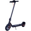 Hulajnoga elektryczna PRIME3 EES62 40 km 350W 8.5" Czarny