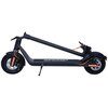 Hulajnoga elektryczna PRIME3 EES62 40 km 350W 8.5" Czarny Moc silnika [W] 350