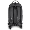Torba rowerowa na bagażnik WOZINSKY WBB33BK Waga [g] 1400