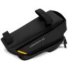Torba rowerowa na ramę WOZINSKY WBB25BK