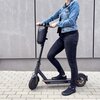 Torba na kierownicę WOZINSKY WSB2BK Adres elektroniczny biuro@hurtel.pl