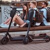 Torba na kierownicę WOZINSKY WSB2BK Wodoodporność Tak