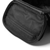 Torba rowerowa na kierownicę WOZINSKY WBHBB-01 Wymiary [mm] 205 x 185 x 125