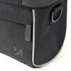 Torba rowerowa na kierownicę WOZINSKY WBHBB-01 Waga [g] 600