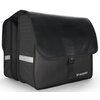Sakwa rowerowa WOZINSKY WBB34BK