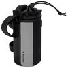 Torba rowerowa WOZINSKY WBB29BK