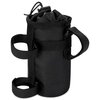 Torba rowerowa WOZINSKY WBB29BK Mocowanie Rama
