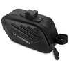 Torba rowerowa podsiodłowa WOZINSKY WBB27BK