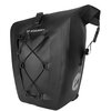 Sakwa rowerowa WOZINSKY WBB24BK