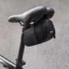 Torba rowerowa podsiodłowa WOZINSKY WBB8BK Gwarancja 12 miesięcy