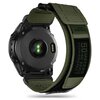 Pasek TECH-PROTECT Scout Pro do Garmin Fenix 5/6/6 Pro/7 Zielony