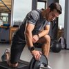 Pasek TECH-PROTECT Scout Pro do Garmin Fenix 5/6/6 Pro/7 Zielony Gwarancja 6 miesięcy