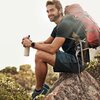 Pasek TECH-PROTECT Scout Pro do Garmin Fenix 5/6/6 Pro/7 Zielony Rodzaj urządzenia Smartwatch
