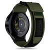 Pasek TECH-PROTECT Scout Pro do Samsung Galaxy Watch 4/5/5 Pro/6/FE Zielony