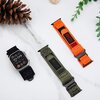 Pasek TECH-PROTECT Scout Pro do Samsung Galaxy Watch 4/5/5 Pro/6/FE Zielony Kolor Zielony