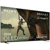 Telewizor SONY BRAVIA 7 K-85XR70P 85" MINILED 4K 120Hz Google TV Dolby Vision Dolby Atmos Full Aray HDMI 2.1