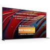 Telewizor SONY BRAVIA 9 K75XR90PAEP 75" MINILED 4K 120Hz Google TV Dolby Vision Dolby Atmos Full Aray HDMI 2.1 Dla graczy Tak