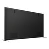 Telewizor SONY BRAVIA 9 K75XR90PAEP 75" MINILED 4K 120Hz Google TV Dolby Vision Dolby Atmos Full Aray HDMI 2.1 Tuner DVB-S2
