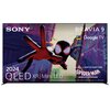 Telewizor SONY BRAVIA 9 K75XR90PAEP 75" MINILED 4K 120Hz Google TV Dolby Vision Dolby Atmos Full Aray HDMI 2.1