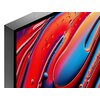 Telewizor SONY BRAVIA 9 K75XR90PAEP 75" MINILED 4K 120Hz Google TV Dolby Vision Dolby Atmos Full Aray HDMI 2.1 Tuner DVB-T