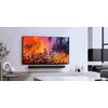 Telewizor SONY BRAVIA 9 K75XR90PAEP 75" MINILED 4K 120Hz Google TV Dolby Vision Dolby Atmos Full Aray HDMI 2.1 Technologia HDR (High Dynamic Range) HDR10