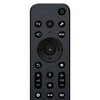 Telewizor SONY BRAVIA 9 K75XR90PAEP 75" MINILED 4K 120Hz Google TV Dolby Vision Dolby Atmos Full Aray HDMI 2.1 Technologia HDR (High Dynamic Range) Dolby Vision