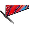 Telewizor SONY BRAVIA 9 K75XR90PAEP 75" MINILED 4K 120Hz Google TV Dolby Vision Dolby Atmos Full Aray HDMI 2.1 Tuner DVB-T2/HEVC/H.265