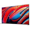 Telewizor SONY BRAVIA 9 K75XR90PAEP 75" MINILED 4K 120Hz Google TV Dolby Vision Dolby Atmos Full Aray HDMI 2.1 Tuner DVB-S