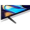 Telewizor SONY BRAVIA 8 K55XR80PAEP 55" OLED 4K 120Hz Google TV Dolby Atmos Dolby Vision HDMI 2.1 Tuner DVB-T