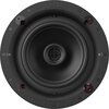 Głośnik instalacyjny KLIPSCH DS-180CDT Biały (1 szt.) Pasmo przenoszenia [Hz] 73 - 20000