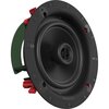 Głośnik instalacyjny KLIPSCH DS-180CDT Biały (1 szt.) System 2-drożny