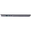 Laptop ACER Swift Go 14 AI SFG14-01-X4XP 14.5" IPS Snapdragon X Plus 16GB RAM 512GB SSD Windows 11 Home Rodzaj laptopa Laptop dla nauczyciela