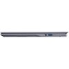 Laptop ACER Swift Go 14 AI SFG14-01-X4XP 14.5" IPS Snapdragon X Plus 16GB RAM 512GB SSD Windows 11 Home Rodzaj laptopa Notebook