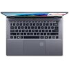 Laptop ACER Swift Go 14 AI SFG14-01-X4XP 14.5" IPS Snapdragon X Plus 16GB RAM 512GB SSD Windows 11 Home Zintegrowany układ graficzny Qualcomm Adreno