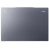 Laptop ACER Swift Go 14 AI SFG14-01-X4XP 14.5" IPS Snapdragon X Plus 16GB RAM 512GB SSD Windows 11 Home Typ pamięci RAM LPDDR5X