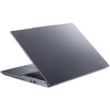 Laptop ACER Swift Go 14 AI SFG14-01-X4XP 14.5" IPS Snapdragon X Plus 16GB RAM 512GB SSD Windows 11 Home System operacyjny Windows 11 Home