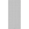 Głośniki instalacyjne KLIPSCH DS-250W-LCR Czarny (1 szt.) System 2-drożny
