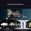 Telewizor SONY BRAVIA 7 K-75XR70P 75" MINILED 4K 120Hz Google TV Dolby Vision Dolby Atmos Full Aray HDMI 2.1 Przekątna ekranu [cal] 75