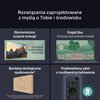 Telewizor SONY BRAVIA 7 K-75XR70P 75" MINILED 4K 120Hz Google TV Dolby Vision Dolby Atmos Full Aray HDMI 2.1 Przekątna ekranu [cm] 189