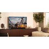 Telewizor SONY BRAVIA 7 K-75XR70P 75" MINILED 4K 120Hz Google TV Dolby Vision Dolby Atmos Full Aray HDMI 2.1 Technologia HDR (High Dynamic Range) Dolby Vision