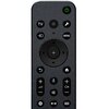 Telewizor SONY BRAVIA 7 K-75XR70P 75" MINILED 4K 120Hz Google TV Dolby Vision Dolby Atmos Full Aray HDMI 2.1 Tuner DVB-S2