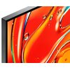 Telewizor SONY BRAVIA 7 K-75XR70P 75" MINILED 4K 120Hz Google TV Dolby Vision Dolby Atmos Full Aray HDMI 2.1 Tuner DVB-C