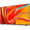 Telewizor SONY BRAVIA 7 K-75XR70P 75" MINILED 4K 120Hz Google TV Dolby Vision Dolby Atmos Full Aray HDMI 2.1 Dla graczy Tak