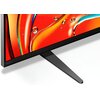 Telewizor SONY BRAVIA 7 K-75XR70P 75" MINILED 4K 120Hz Google TV Dolby Vision Dolby Atmos Full Aray HDMI 2.1 Tuner DVB-S