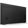 Telewizor SONY BRAVIA 7 K-75XR70P 75" MINILED 4K 120Hz Google TV Dolby Vision Dolby Atmos Full Aray HDMI 2.1 Tuner Analogowy
