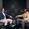 Zestaw RODE Duo Podcast Kit Kardioidalny Rodzaj przetwornika Dynamiczny