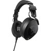 Zestaw RODE Duo Podcast Kit Kardioidalny Zastosowanie Studyjne